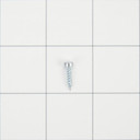 Range Hood Exterior Blower Assembly W10692945 Range Hood Exterior Blower Assembly W10692945