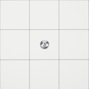 Range Hood Exterior Blower Assembly W10692945 Range Hood Exterior Blower Assembly W10692945