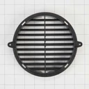 Range Hood Recirculation Kit W10490330
