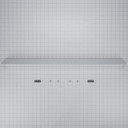 30" Slide-In Range Gap Filler - White W10113903A