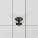 Range Hood Recirculation Kit W11522798