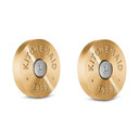 KITCHENAID MEDALLION SET - NEW GOLD W11368841NE