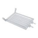 Dryer Drying Rack, White 3406839