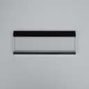 Refrigerator Half Glass Shelf W11121585 Refrigerator Half Glass Shelf W11121585