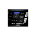 Maytag® Smart Pet Pro Front Load Washer - 5.8 CU. FT. (I.E.C.) MFW7020RF