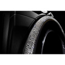 Whirlpool® 5.8 cu. ft. Smart Front Load ENERGY STAR® Certified Washer with FreshFlow™ Vent System and AI Intelligent Wash WFW6720RU Whirlpool® 5.8 cu. ft. Smart Front Load ENERGY STAR® Certified Washer with FreshFlow™ Vent System and AI Intelligent Wash WFW6720RU