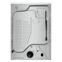 Whirlpool® 7.4 cu. ft. Smart Front Load ENERGY STAR® Certified Gas Dryer with Steam Capabilities WGD6720RW