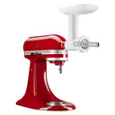 Kitchenaid® Food Grinder Attachment KSMFGA