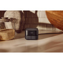KitchenAid Go™ Cordless 12V MAX Lithium Ion Battery KRB12