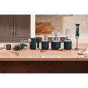 KitchenAid Go™ Cordless 12V MAX Lithium Ion Battery KRB12