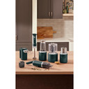 KitchenAid Go™ Cordless 12V MAX Lithium Ion Battery KRB12