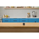 KitchenAid Go™ Cordless 12V MAX Lithium Ion Battery KRB12