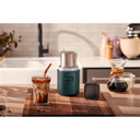 KitchenAid Go™ Cordless 12V MAX Lithium Ion Battery KRB12