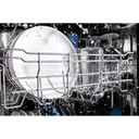 Maytag® Front Control Dishwasher with PowerBlast® cycle and Heated Dry MDFS3924RZ