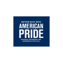 Maytag® Top Load Gas Wrinkle Prevent Dryer - 7.0 cu. ft. MGD4005SW Maytag® Top Load Gas Wrinkle Prevent Dryer - 7.0 cu. ft. MGD4005SW