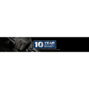 Maytag® Top Load Gas Wrinkle Prevent Dryer - 7.0 cu. ft. MGD4005SW Maytag® Top Load Gas Wrinkle Prevent Dryer - 7.0 cu. ft. MGD4005SW