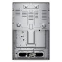 Whirlpool® 30-inch Gas Range with Air Cooking Technology WFGS5730SZ