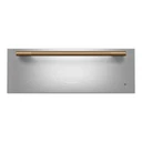 Bronze Handle Hardware Accessory Kit for KitchenAid® 30" Warming Drawer W11774456