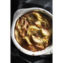 Kitchenaid® 5 Blade Spiralizer with Peel, Core and Slice KSM1APC