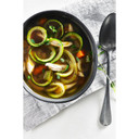 Kitchenaid® 5 Blade Spiralizer with Peel, Core and Slice KSM1APC