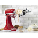 Kitchenaid® 5 Blade Spiralizer with Peel, Core and Slice KSM1APC