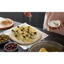 Kitchenaid® 5 Blade Spiralizer with Peel, Core and Slice KSM1APC