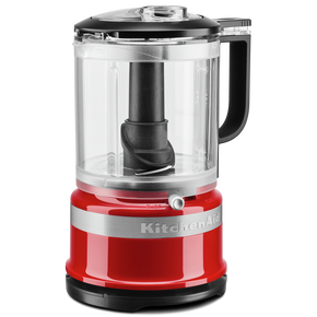 Kitchenaid® 5 Cup Food Chopper KFC0516ER