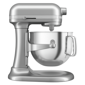 KitchenAid® 7 Quart Bowl-Lift Stand Mixer KSM70SKXXCU