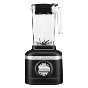 Kitchenaid® K150 3 Speed Ice Crushing Blender KSB1325BM