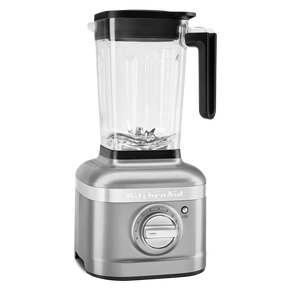 Kitchenaid® K400 Variable Speed Blender KSB4027CU