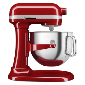 KitchenAid® 7 Quart Bowl-Lift Stand Mixer KSM70SKXXER