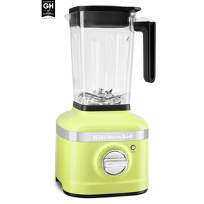 Kitchenaid® K400 Variable Speed Blender KSB4027KG