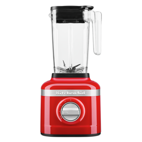 Kitchenaid® K150 3 Speed Ice Crushing Blender KSB1325PA