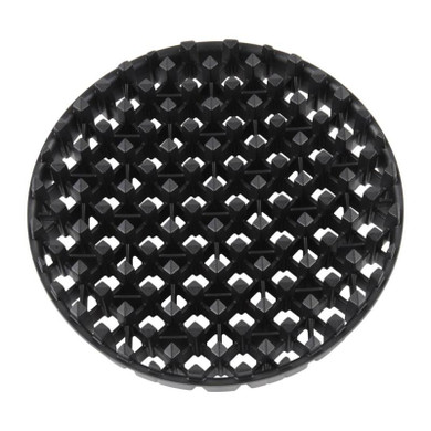 Unbranded Cooking Parts and Accessories W11751830 W11751830