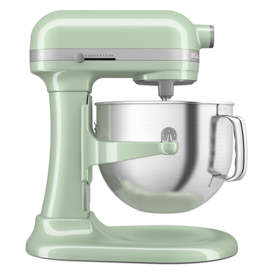 KitchenAid® 7 Quart Bowl-Lift Stand Mixer KSM70SKXXPT