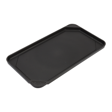 Range Griddle 4396096RB