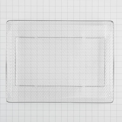 Range Air Fryer Basket W11692811