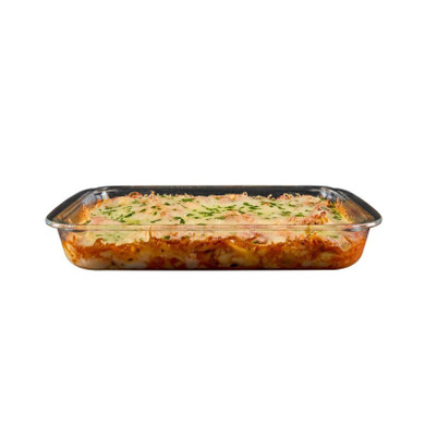 Whirlpool® 1.1 cu. ft. Built-In Smart Multifunctional Microwave Oven with Air Fry - 900 watts YWMBT7030SZ