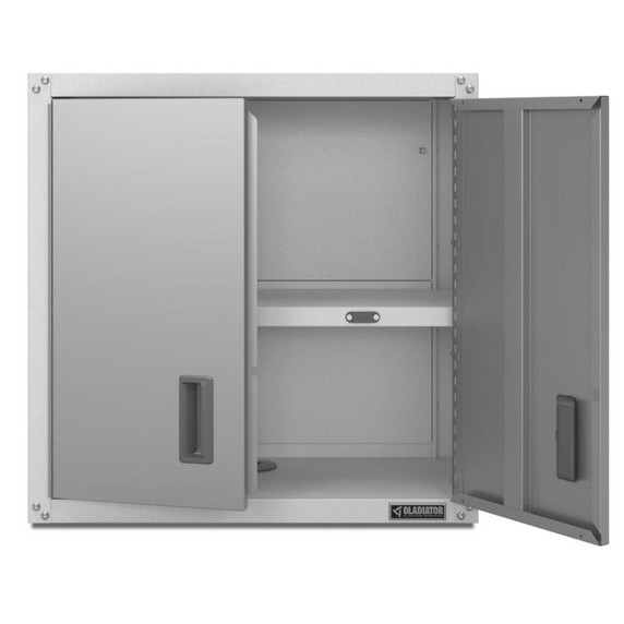 Gladiator® Ready-to-Assemble Full-Door Wall GearBox GAWG28FVEW