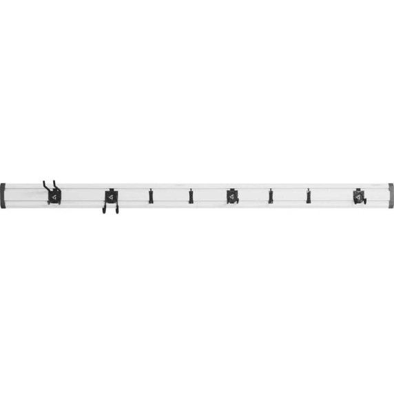 Gladiator® GearTrack® Pack GAGPUB2PPY