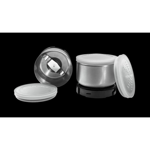 Kitchenaid® Spice Grinder Accessory Kit BCGSGA