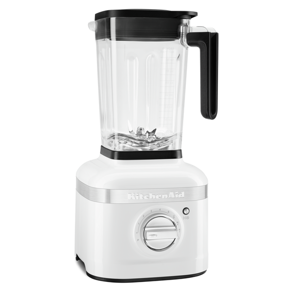 Kitchenaid® K400 Variable Speed Blender KSB4027WH