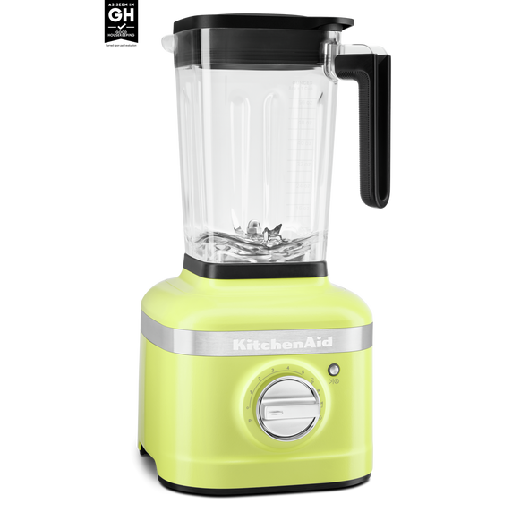 Kitchenaid® K400 Variable Speed Blender KSB4027KG