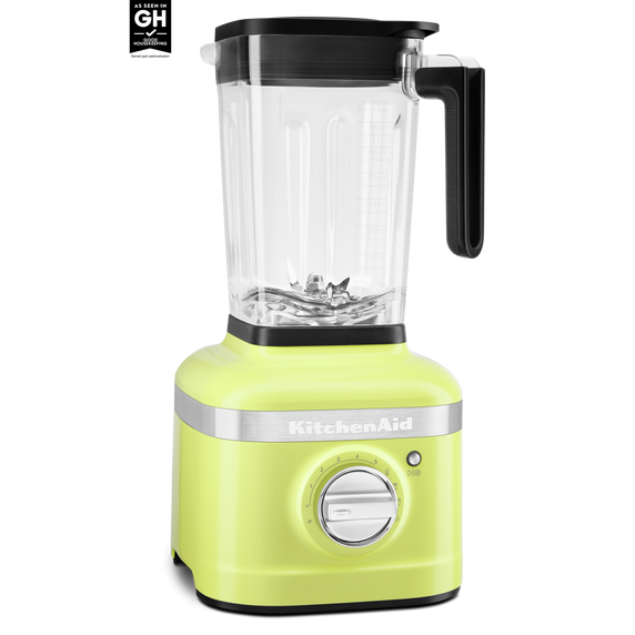 Kitchenaid® K400 Variable Speed Blender KSB4027KG