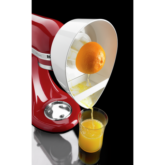 Kitchenaid® Citrus Juicer JE