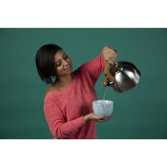 Everydrop® Ice Maker Water Filter F2WC9I1