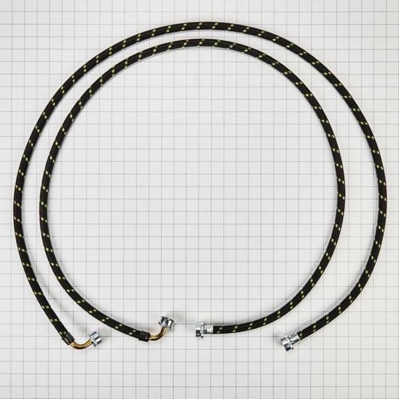 Washer Fill Hoses 8212638RC