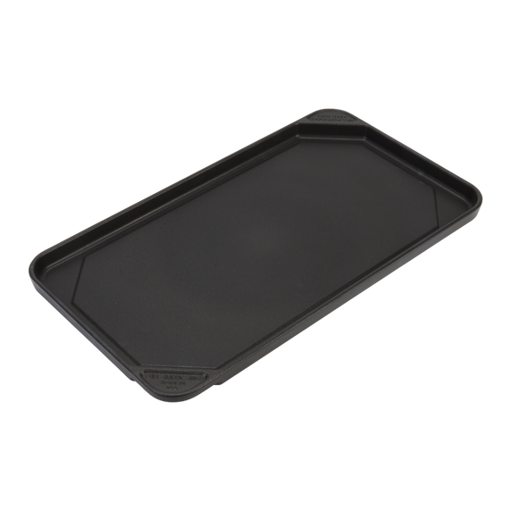 Range Griddle 4396096RB