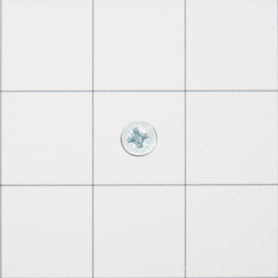 Range Hood Exterior Blower Assembly W10692945 Range Hood Exterior Blower Assembly W10692945