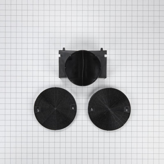 Range Hood Recirculation Kit W10272063